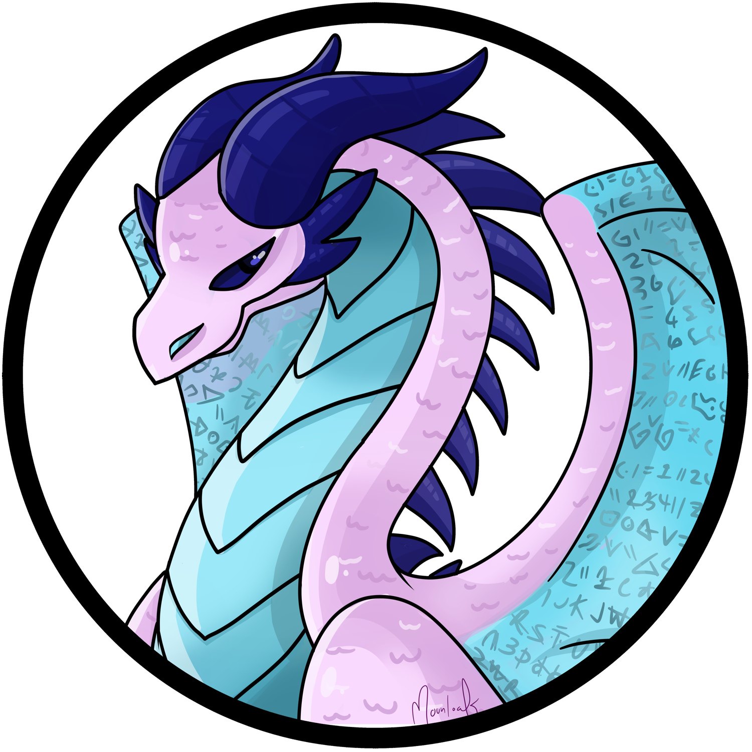 welington_dragon_icon.png