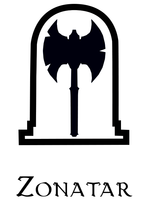 zonatar.png