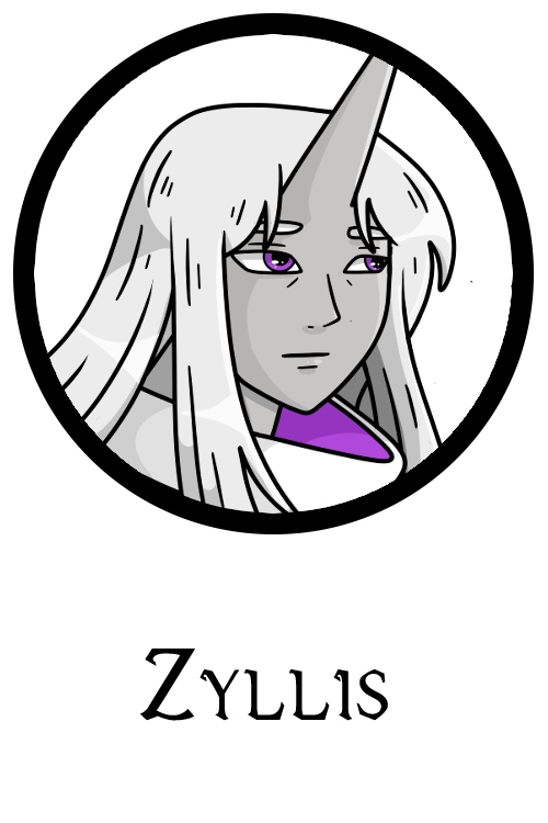 zyllisbub.png