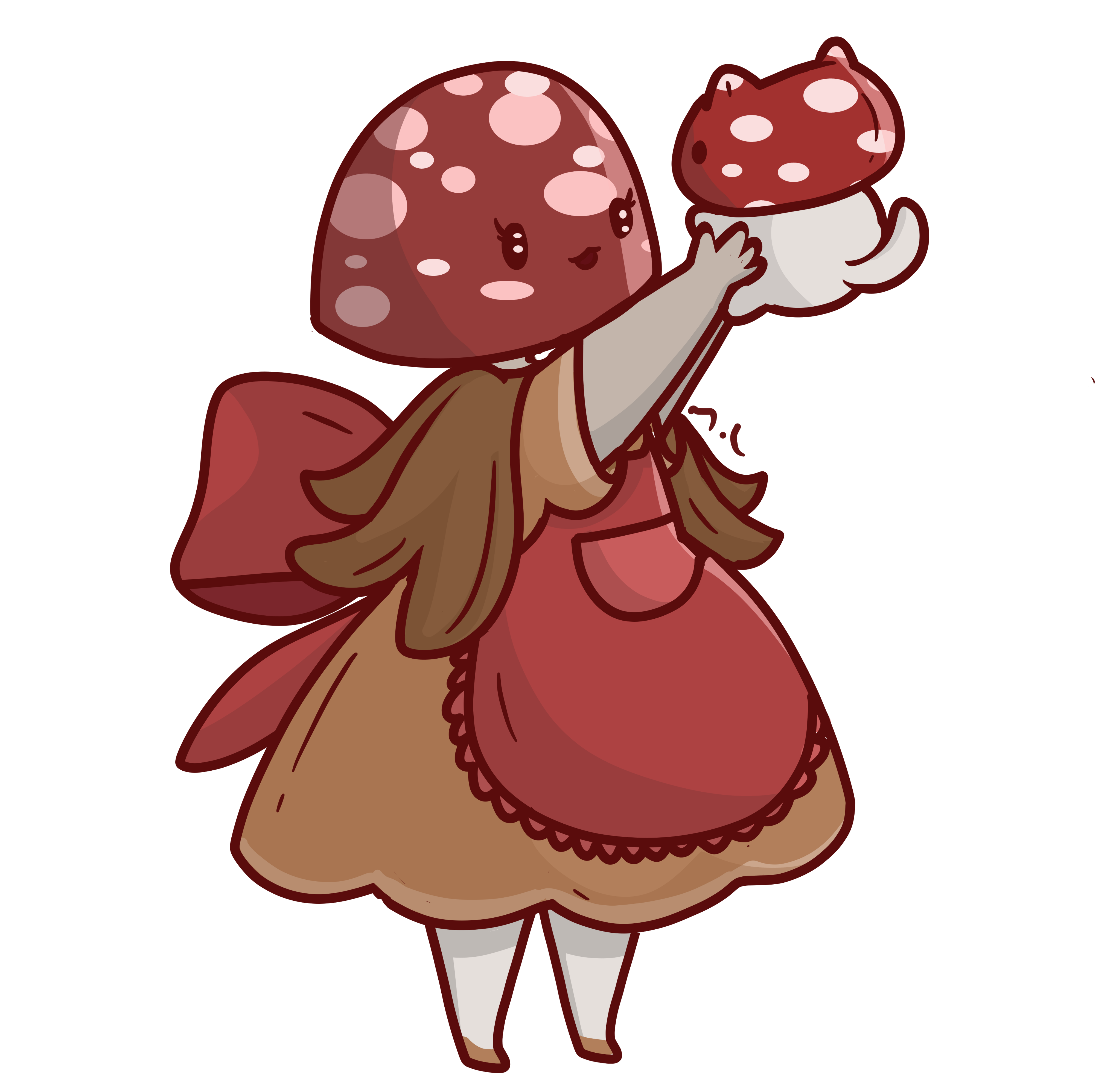 dusty_friend.png dusty_friend.png