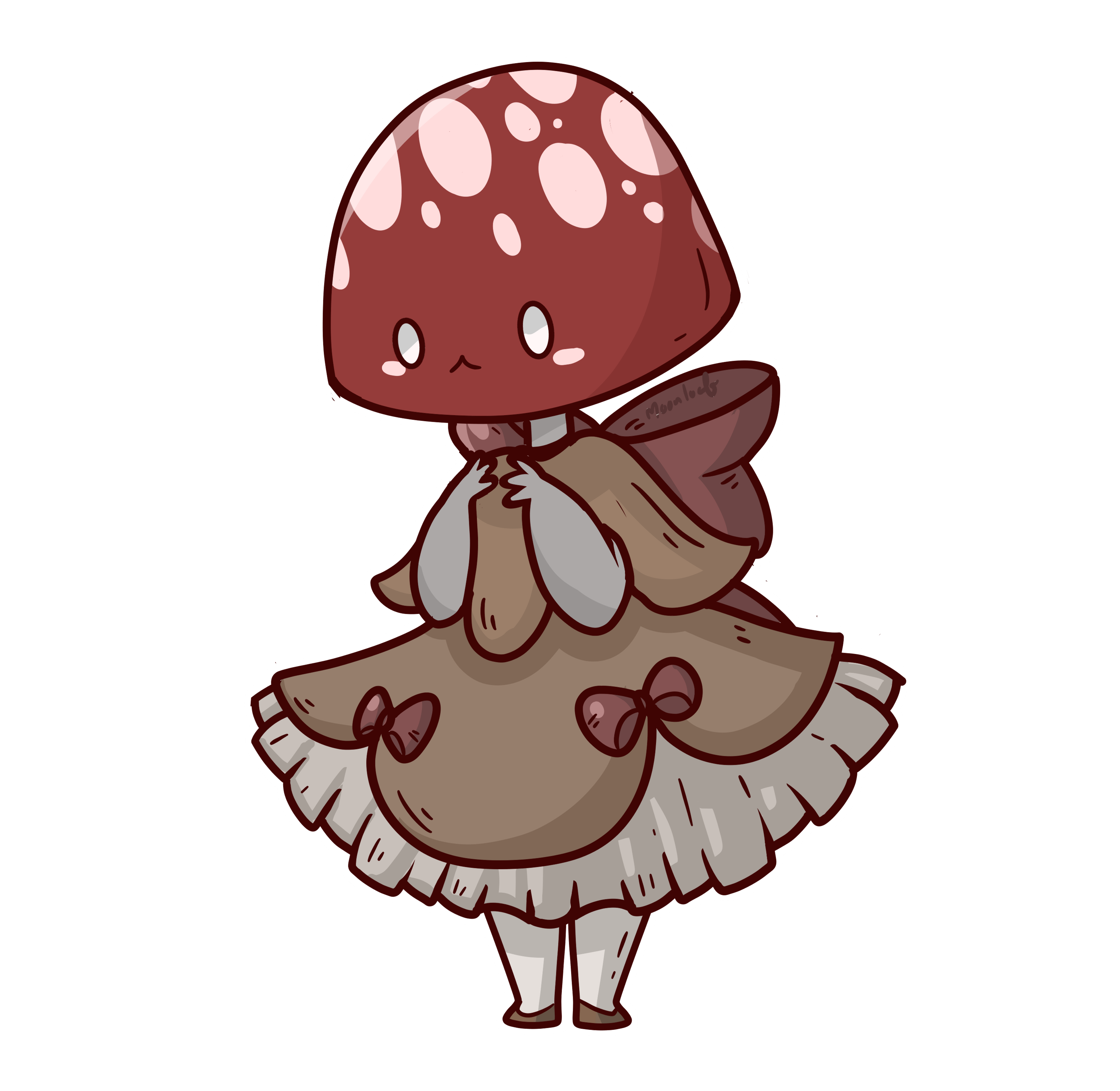 dusty_ref.png dusty_ref.png