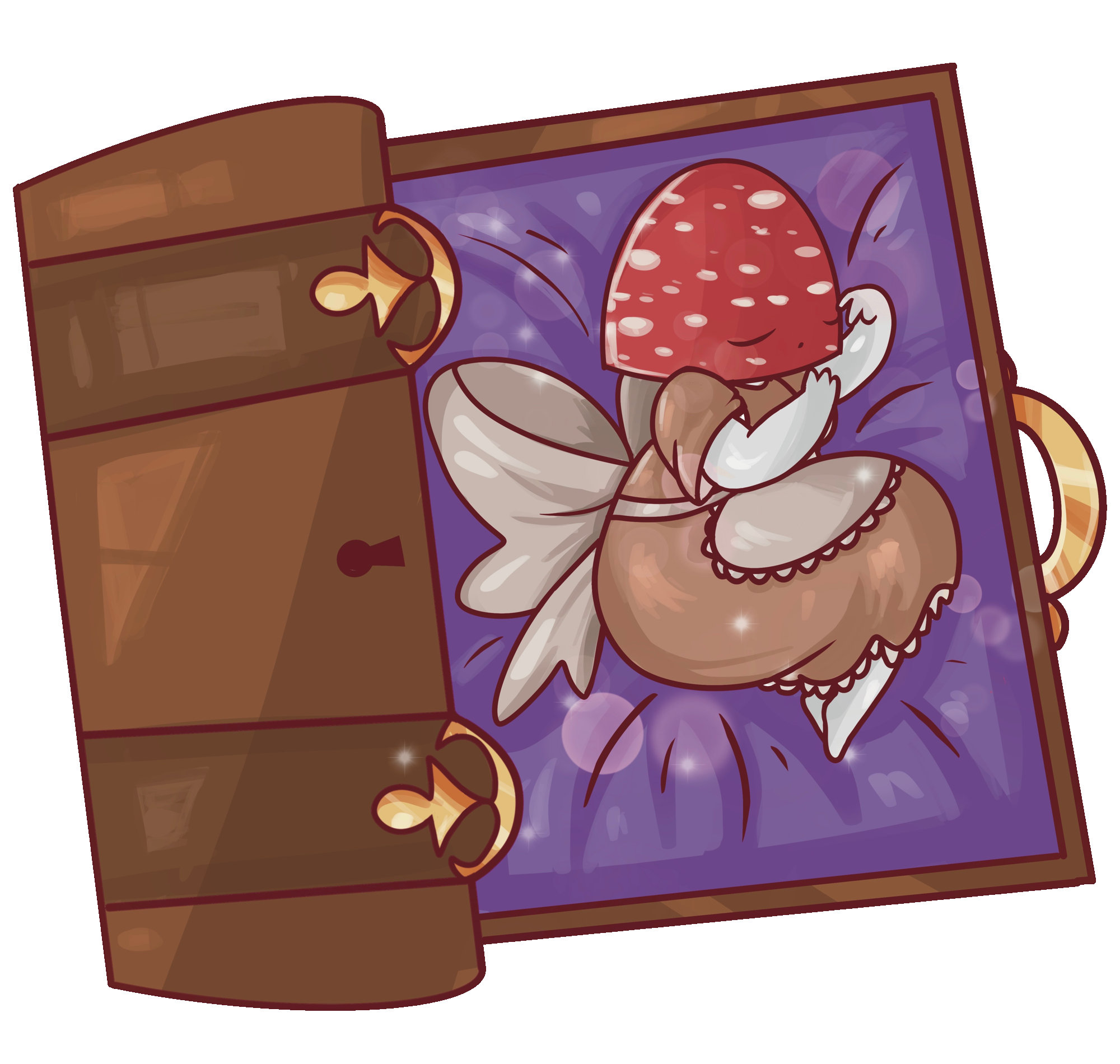 dusty_sleepy.png dusty_sleepy.png