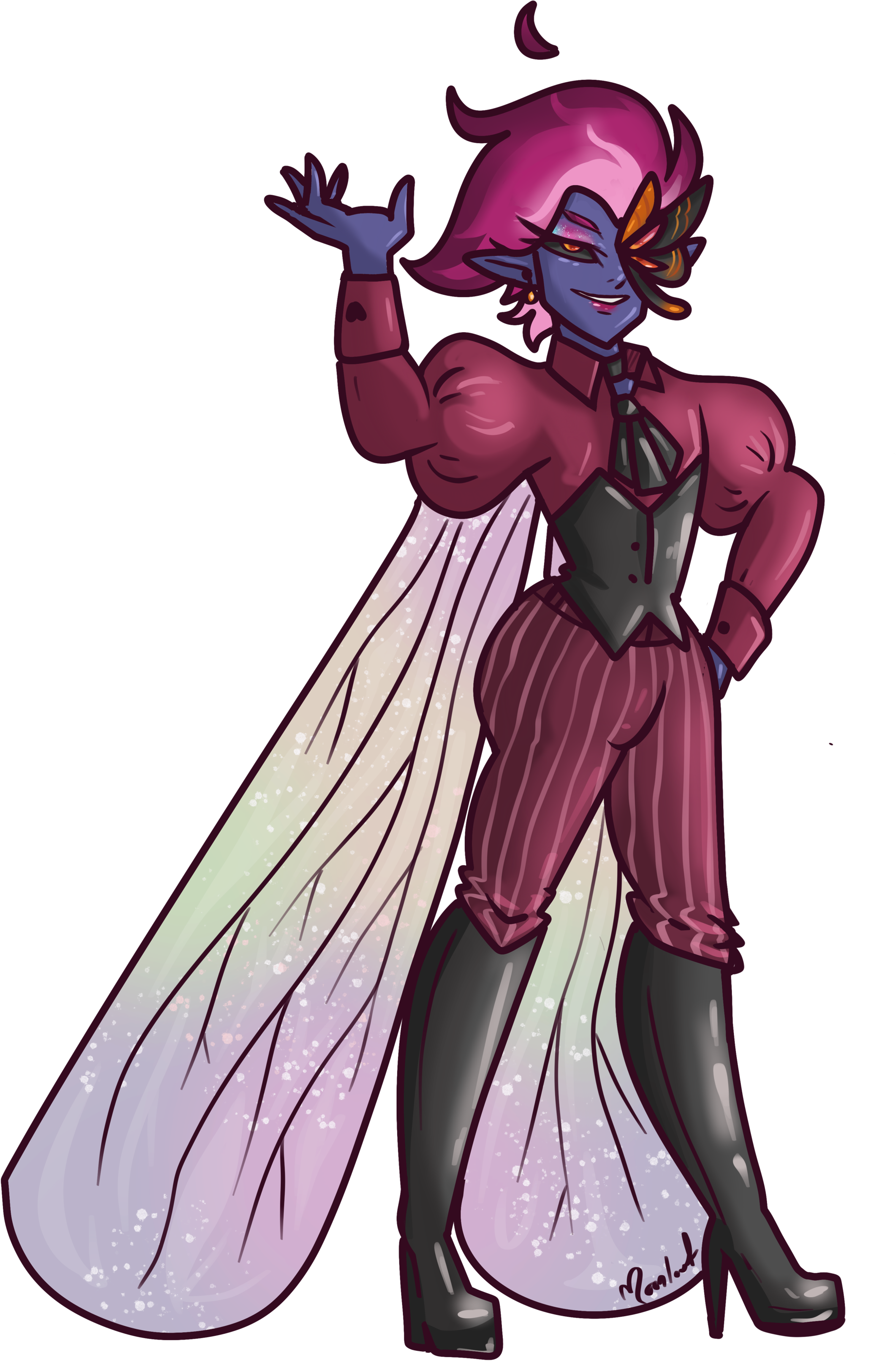 ezikiel_ref_scaled.png ezikiel_ref_scaled.png