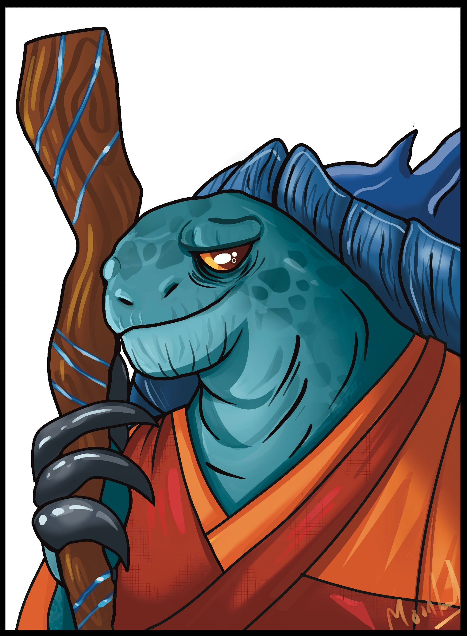 shao_portraits.jpg