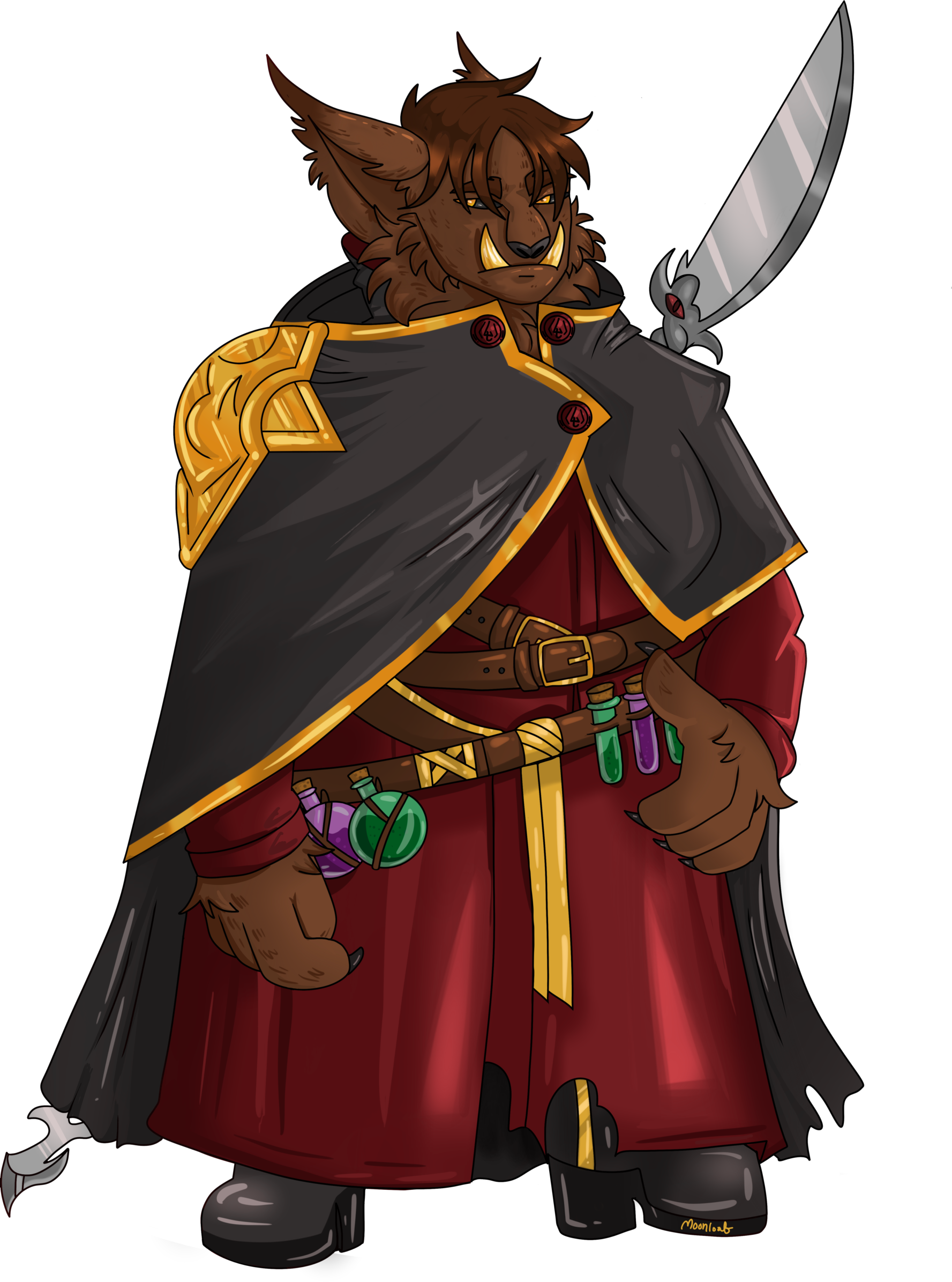 silas_ref_scaled.png silas_ref_scaled.png