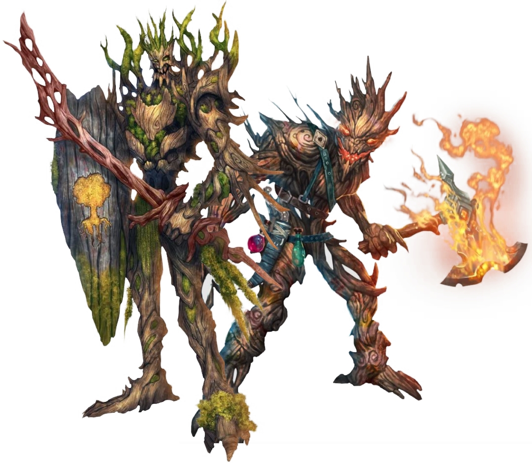 aboreal_1.jpg aboreal_1.jpg