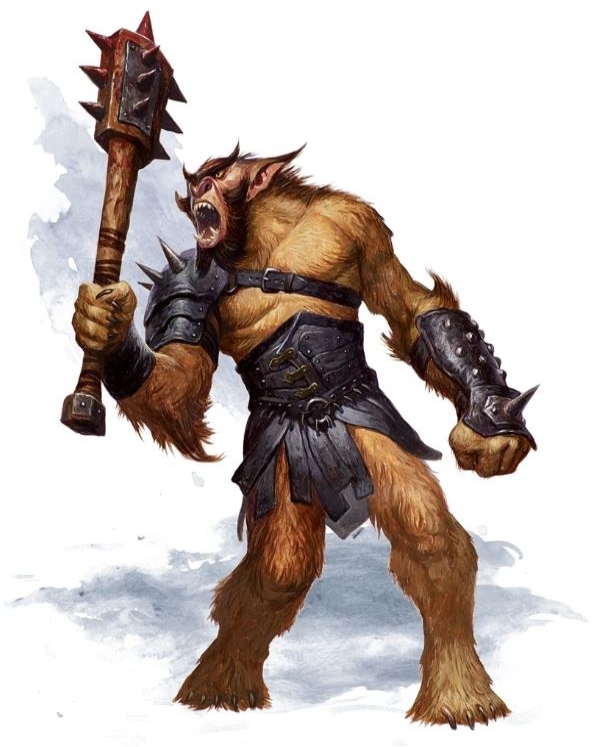 bugbear_generic.jpg