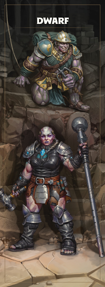 ds_dwarf.png