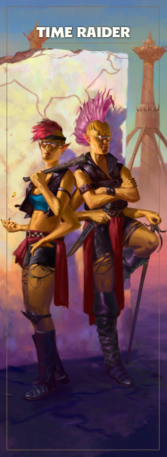 ds_timeraider.png