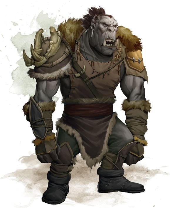 orc_1.jpg