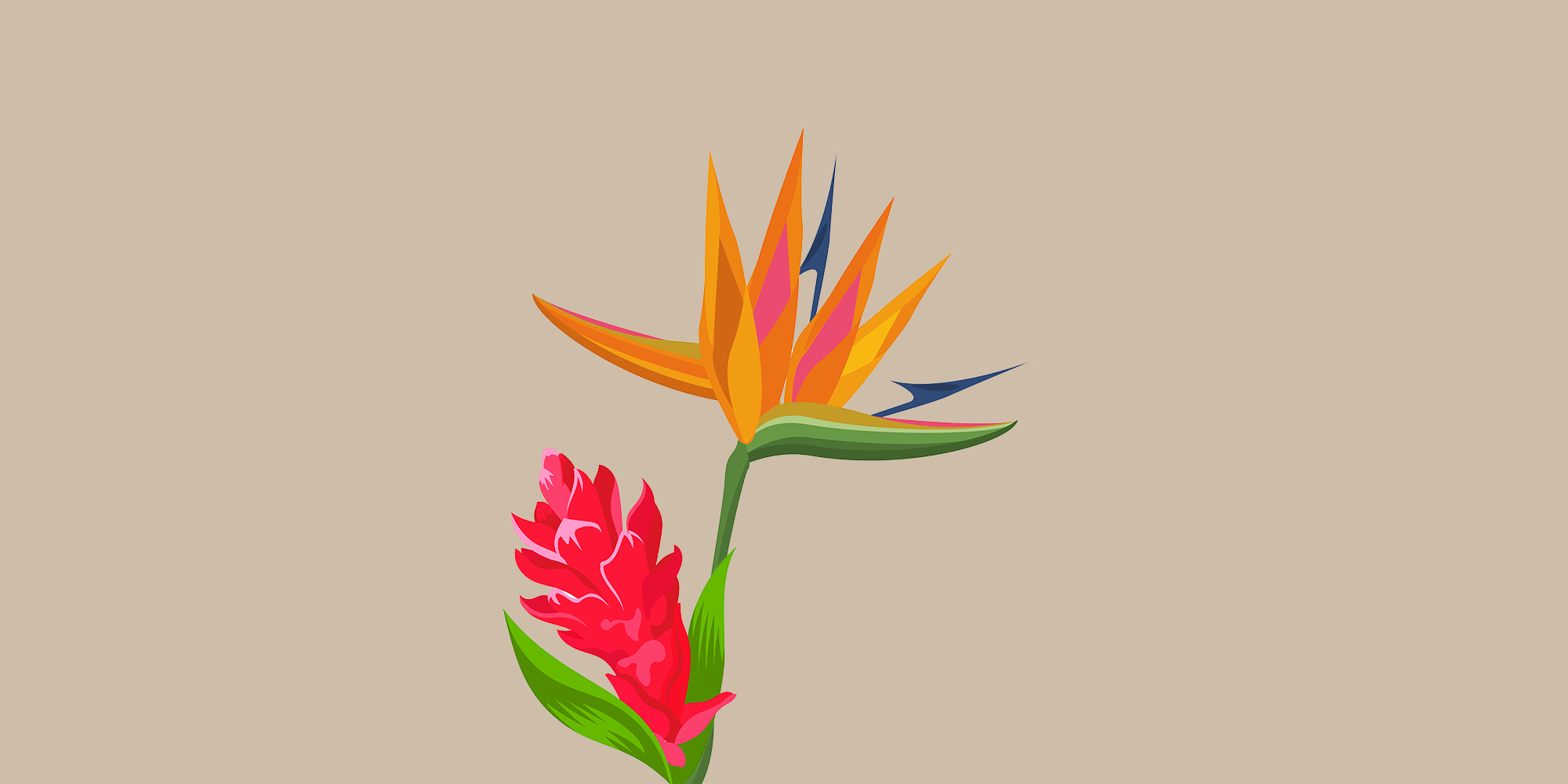flag-florale.png flag-florale.png