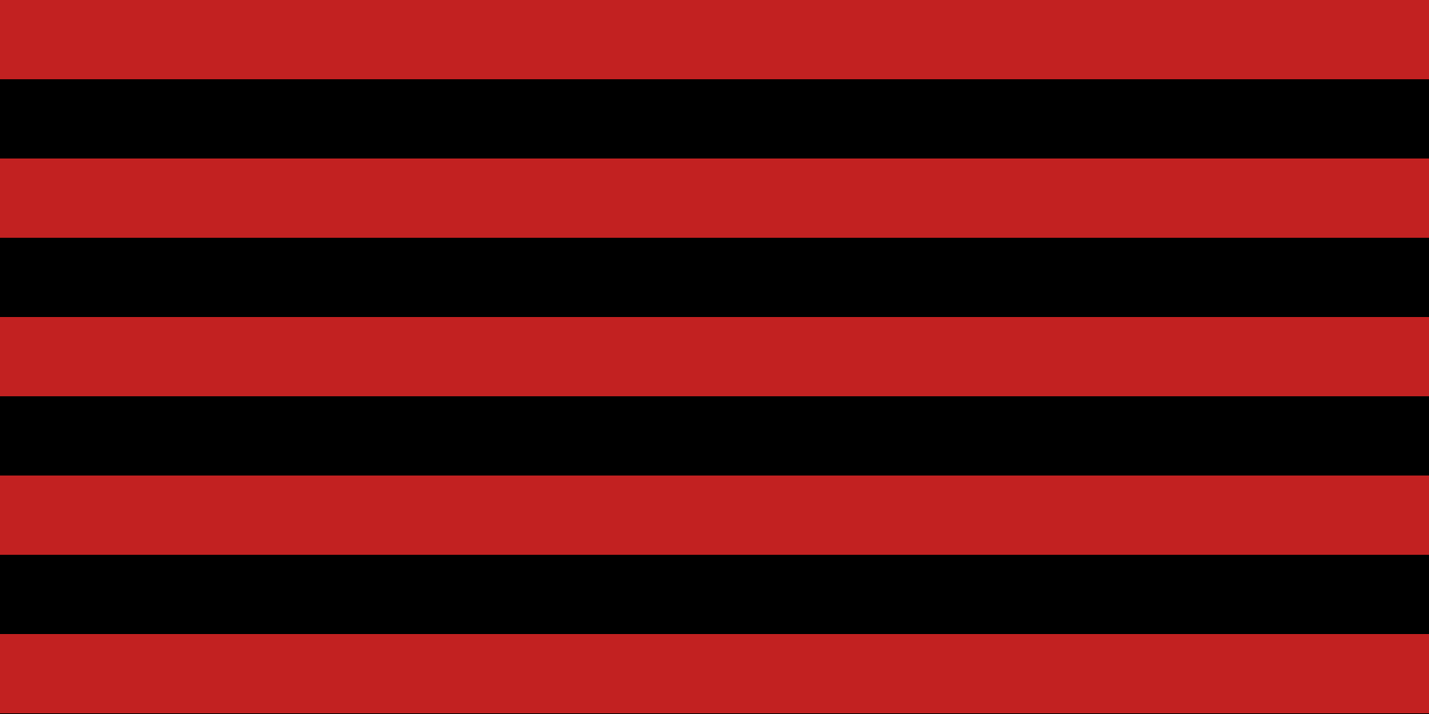 flag-ninehells.png