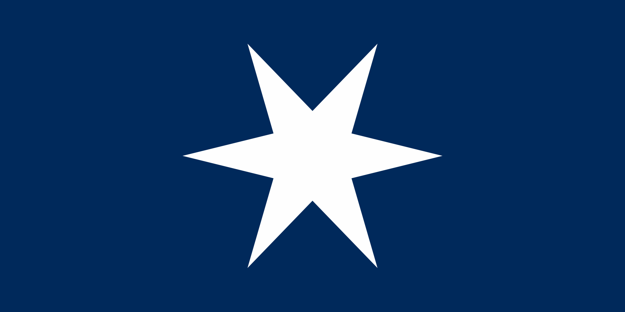 flag-retonemp.png flag-retonemp.png