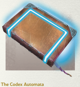 codex_automata.png