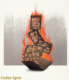 codex_ignis.png
