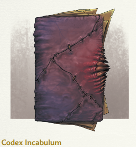 codex_incabulum.png