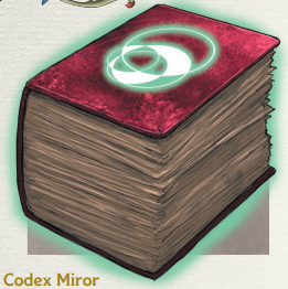 codex_miror.png