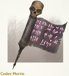 codex_mortis.png