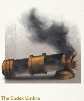 codex_umbra.png