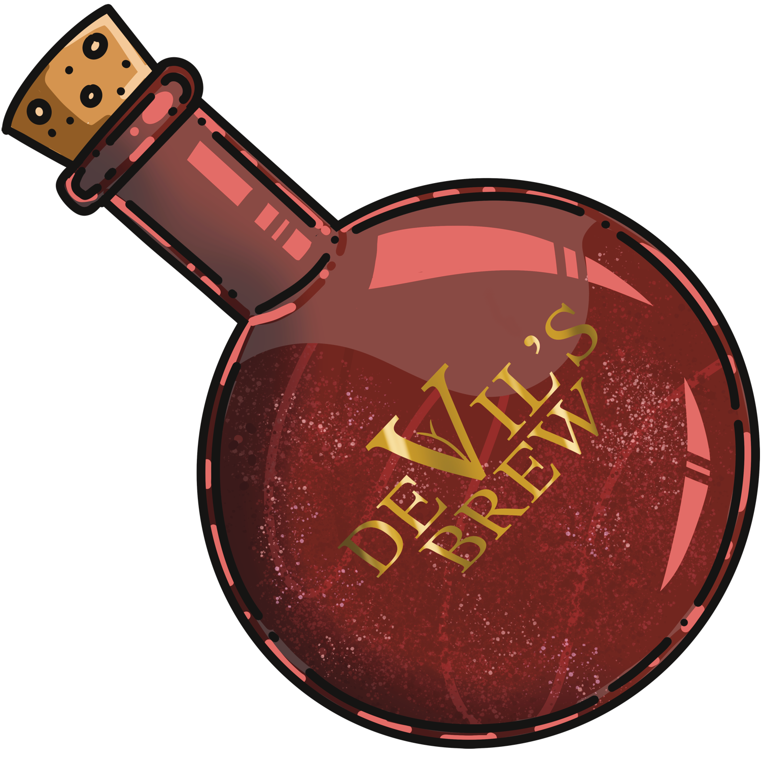 devil_s_brew_1_scaled.png