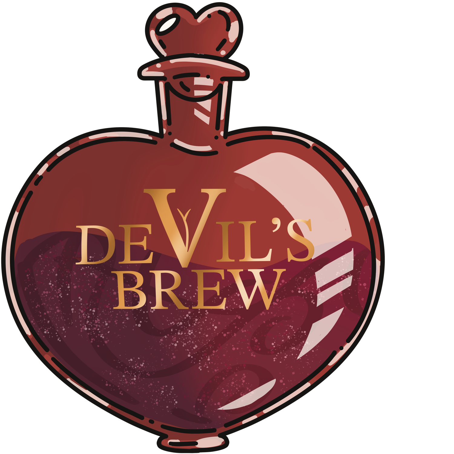 devil_s_brew_2_scaled.png