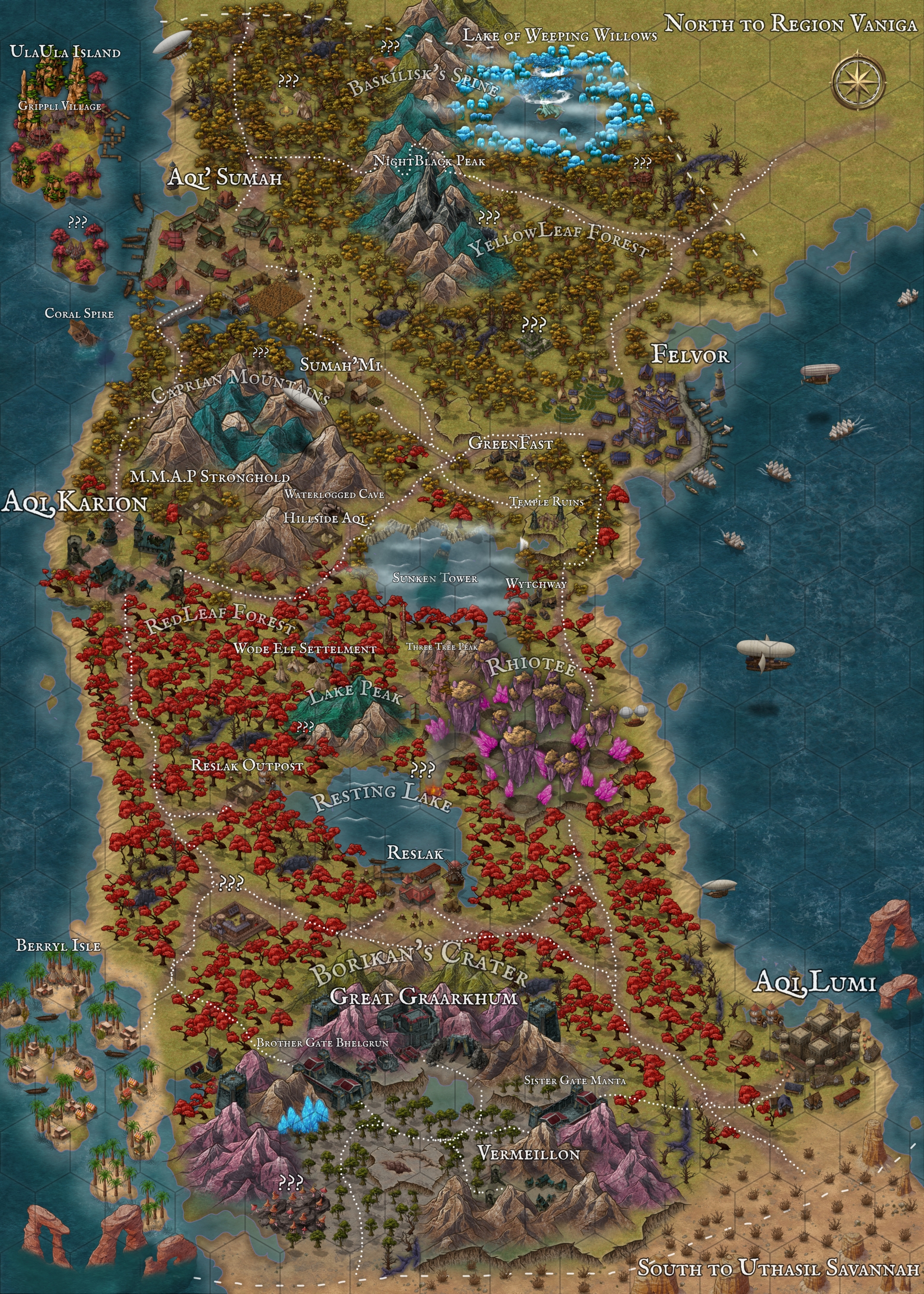aquillia_wode_region_map.jpg