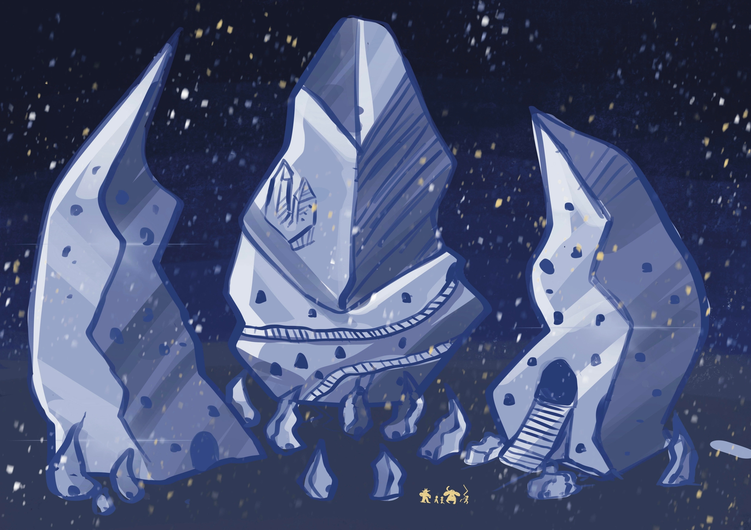 astral_crown_art.jpg astral_crown_art.jpg