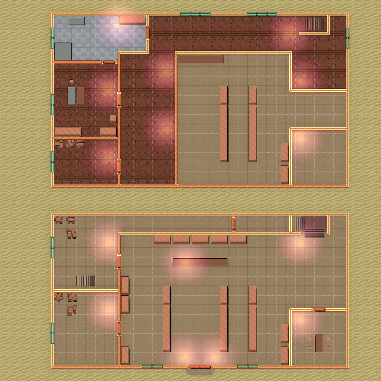 decota_tails.png decota_tails.png