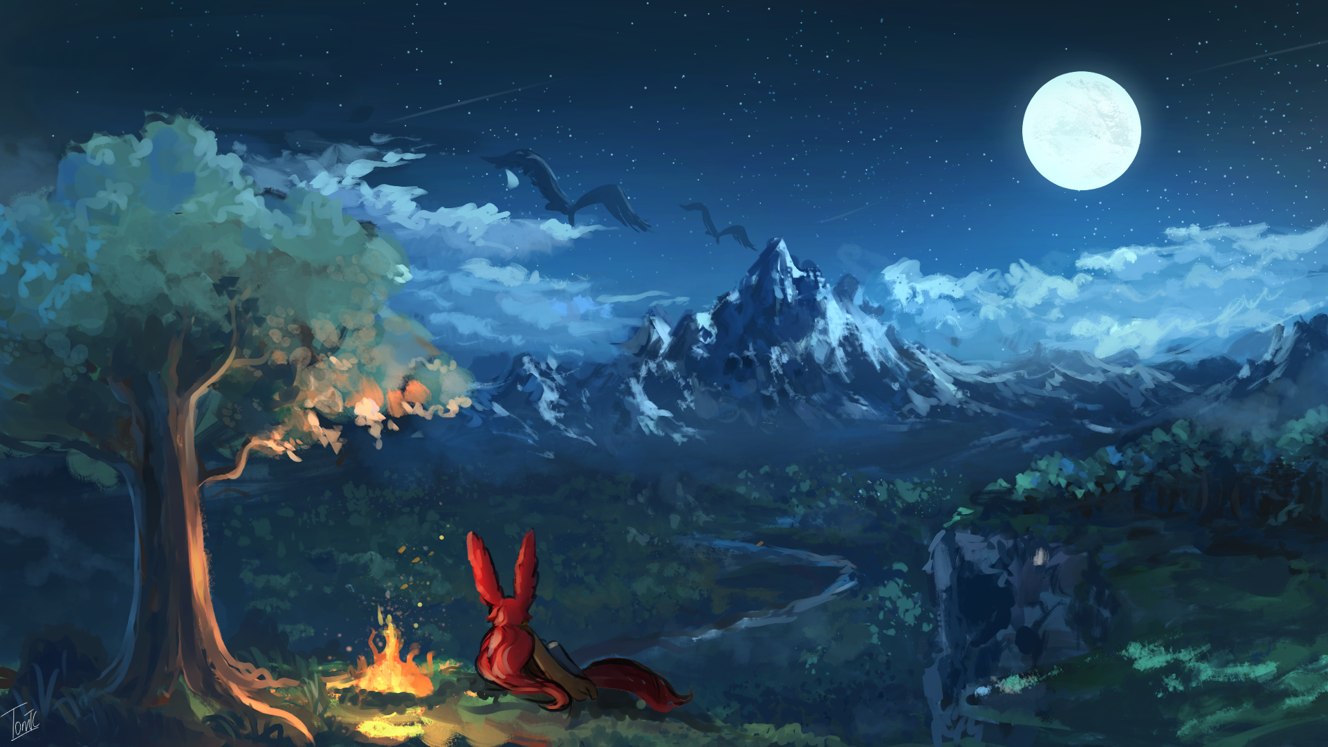 hollow_cliffs.png hollow_cliffs.png