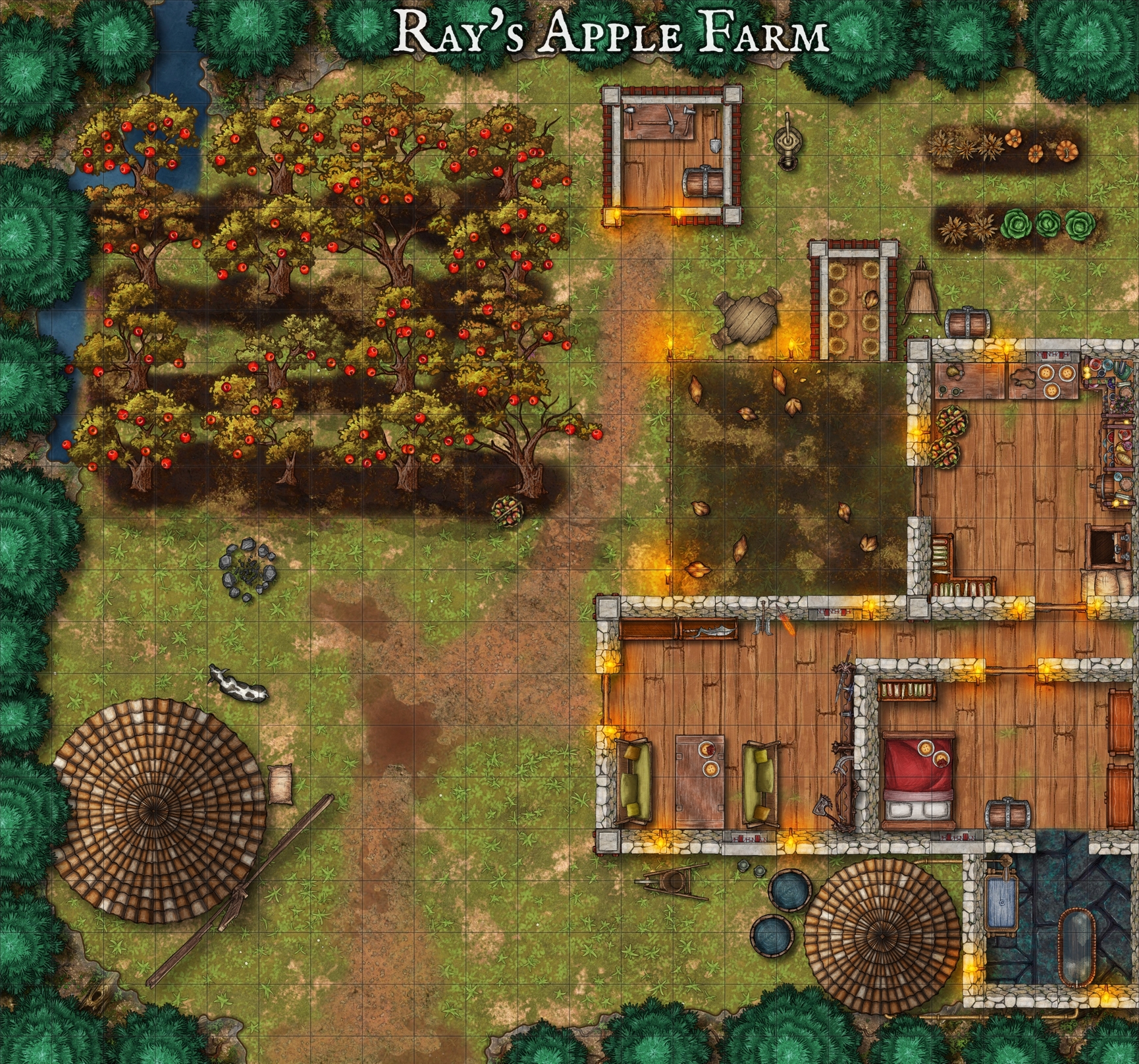 ray_s_apple_farm_bigger_scaled.jpg