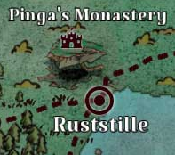 ruststille.png ruststille.png