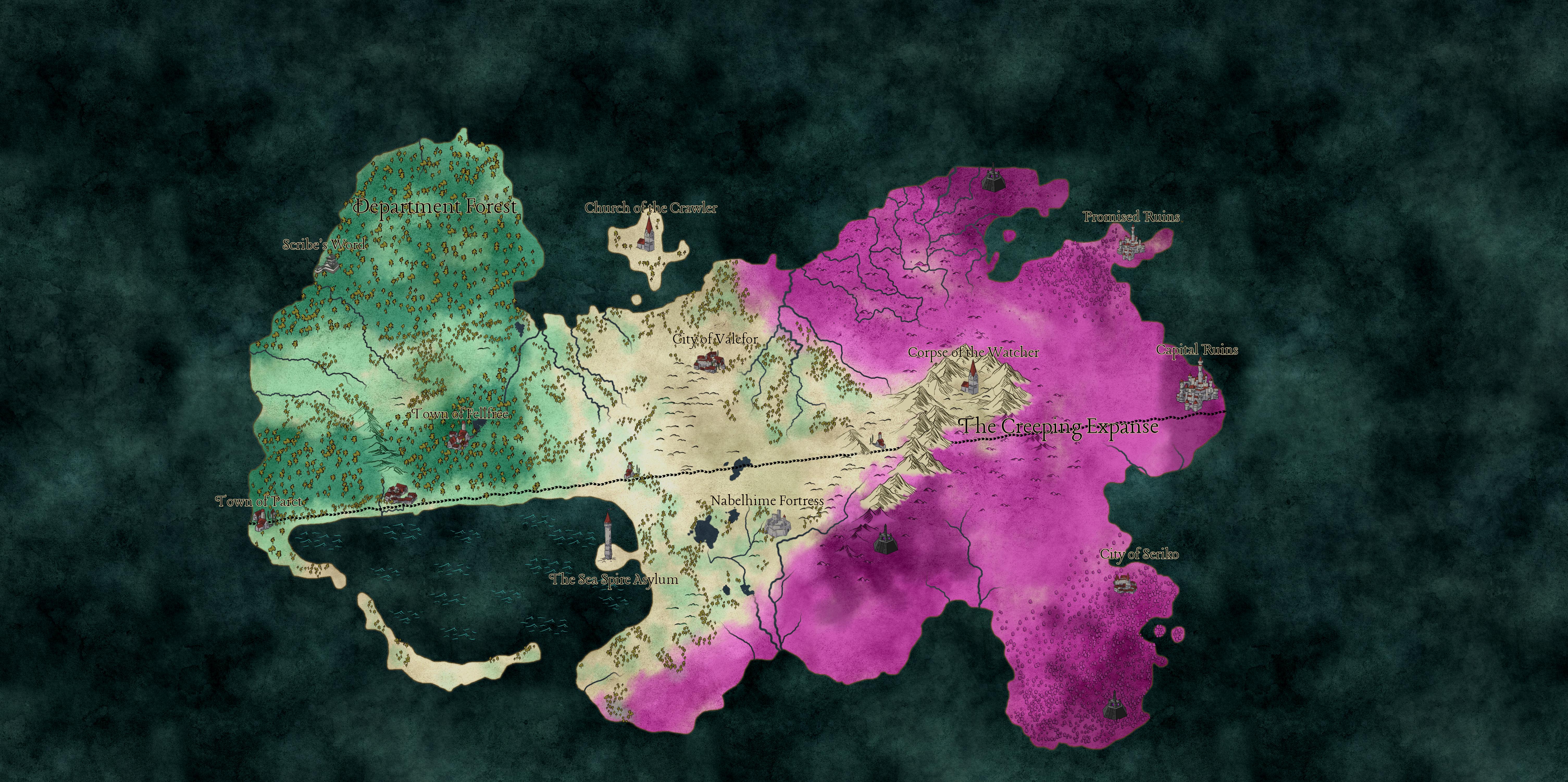 exilis.jpg exilis.jpg