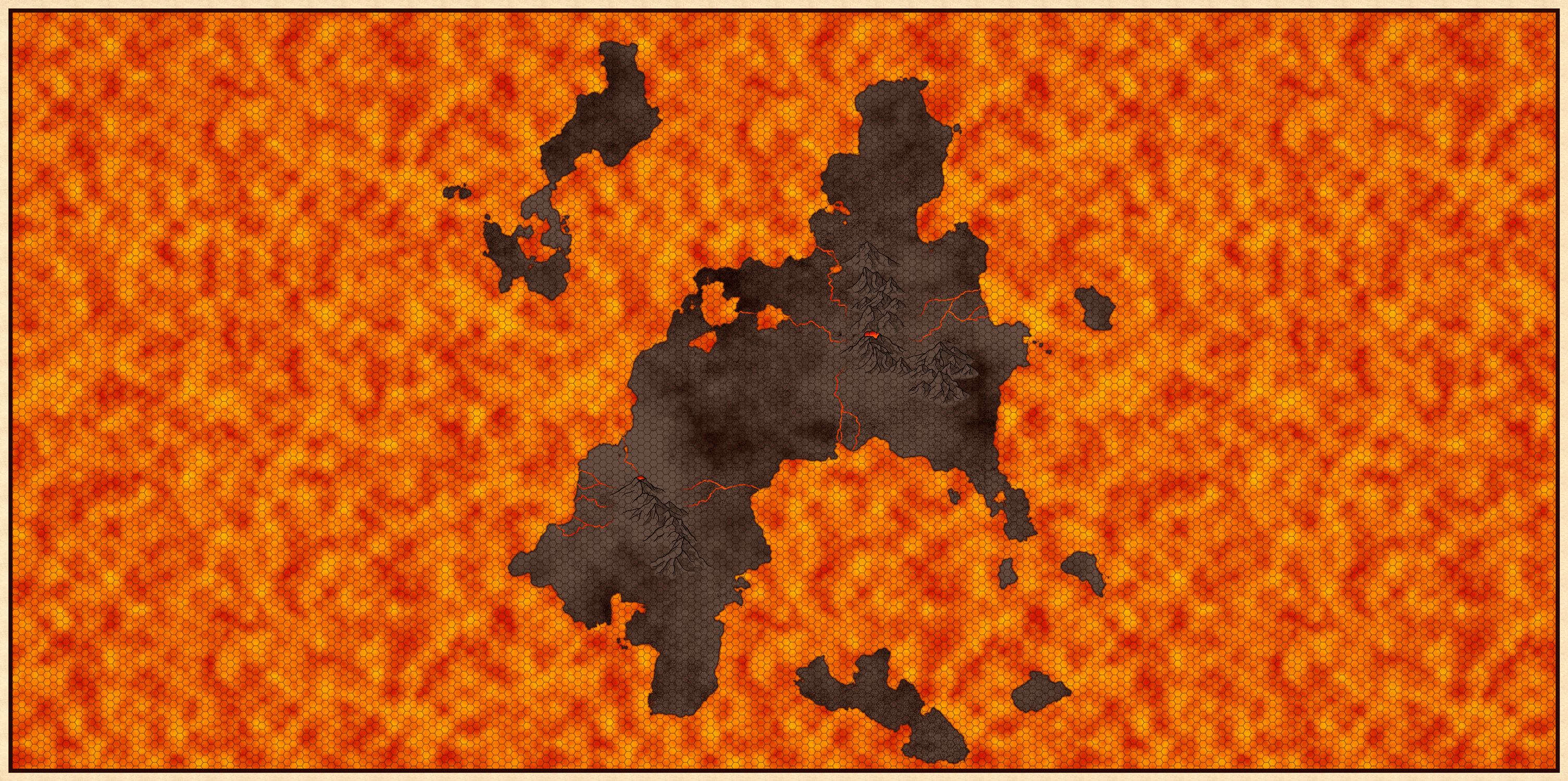 firegrid.png