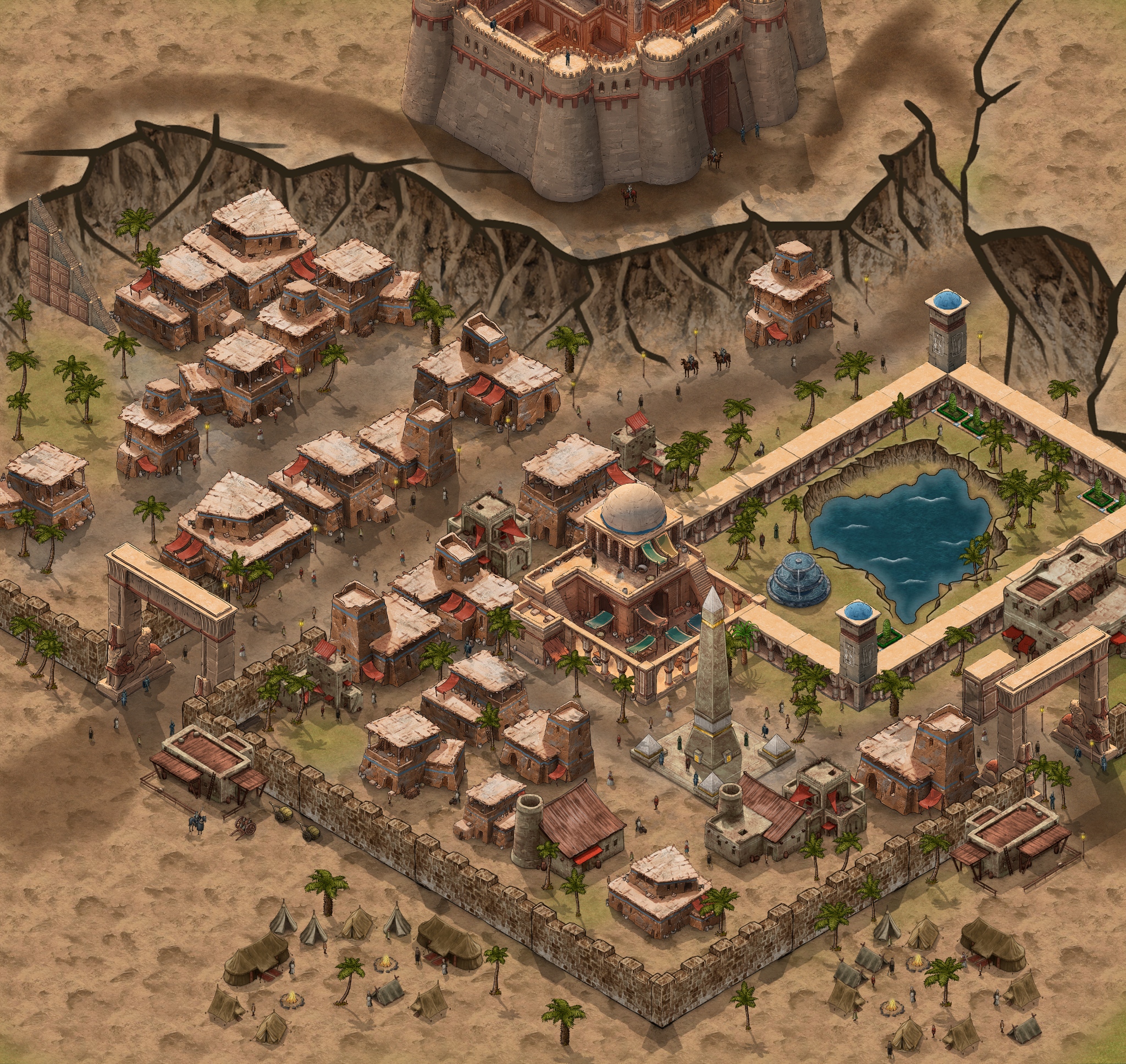 hyazelpost_map_expanded_1_.jpg hyazelpost_map_expanded_1_.jpg