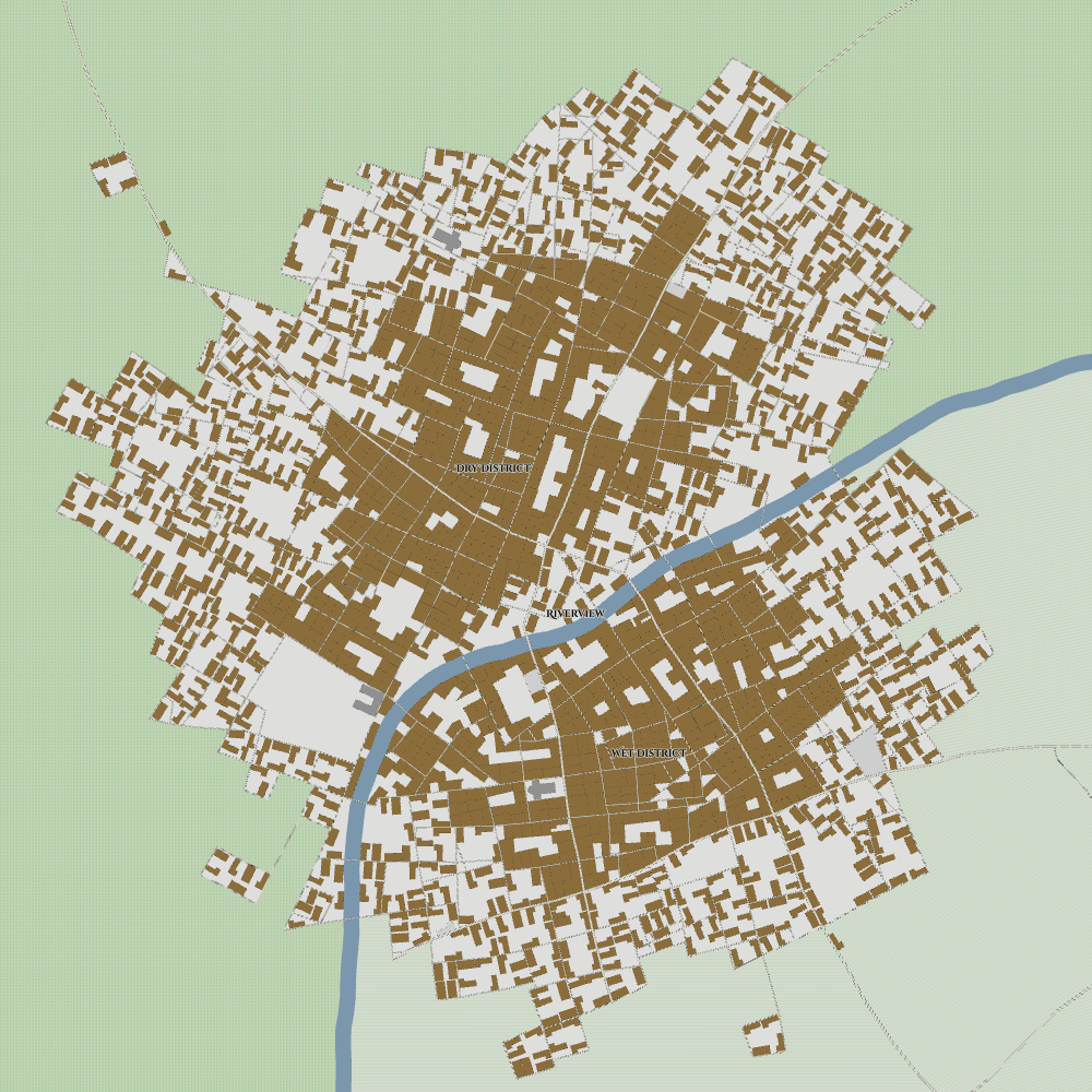 mulburg.png mulburg.png