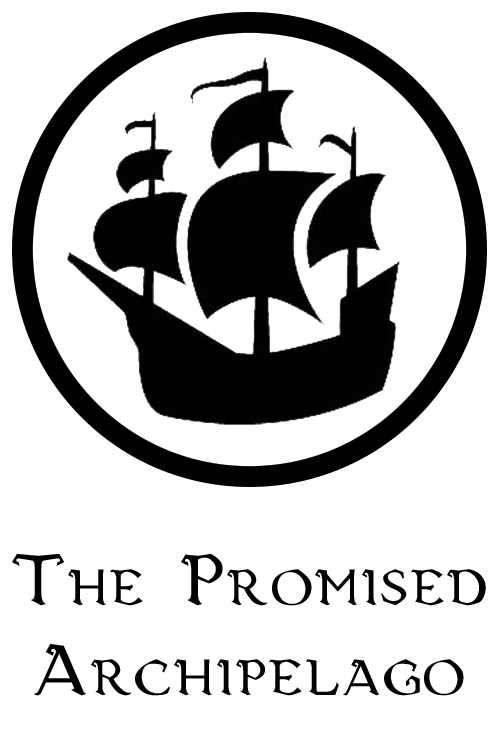 archipelago.png
