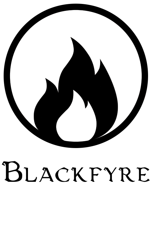 blackfyre.png