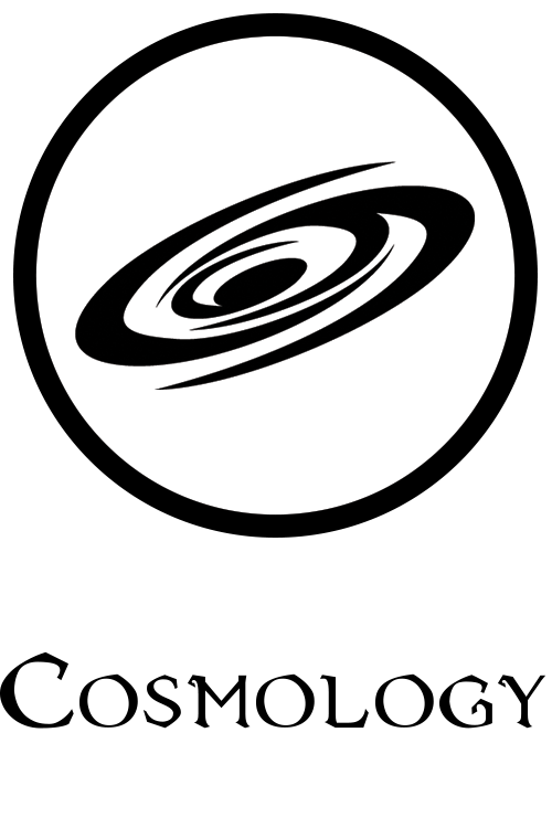 cosmology.png