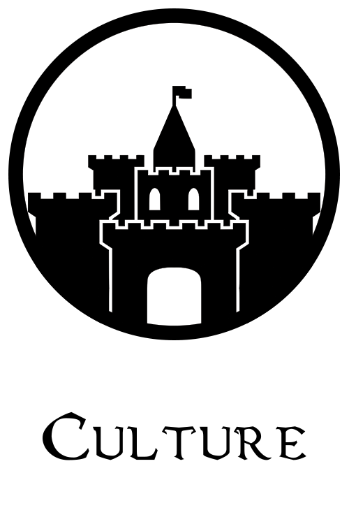 culture.png