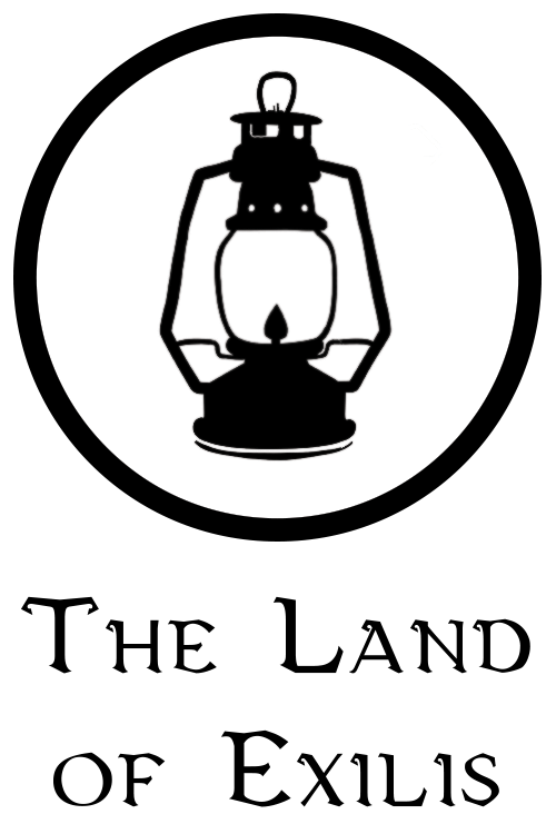 exilis.png