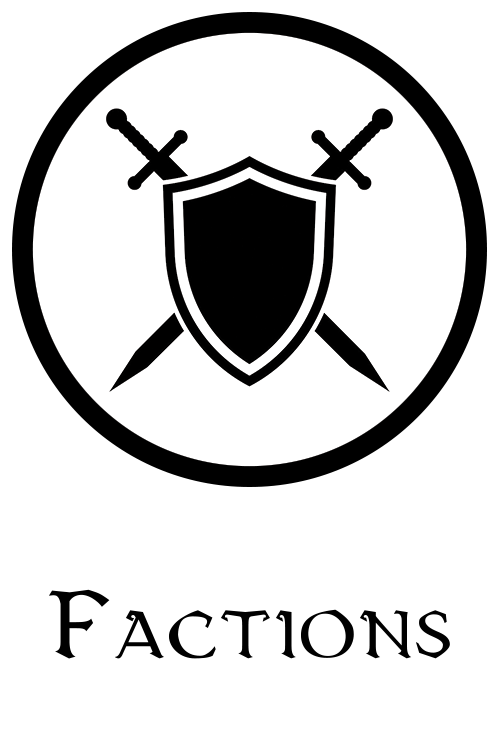 factions.png
