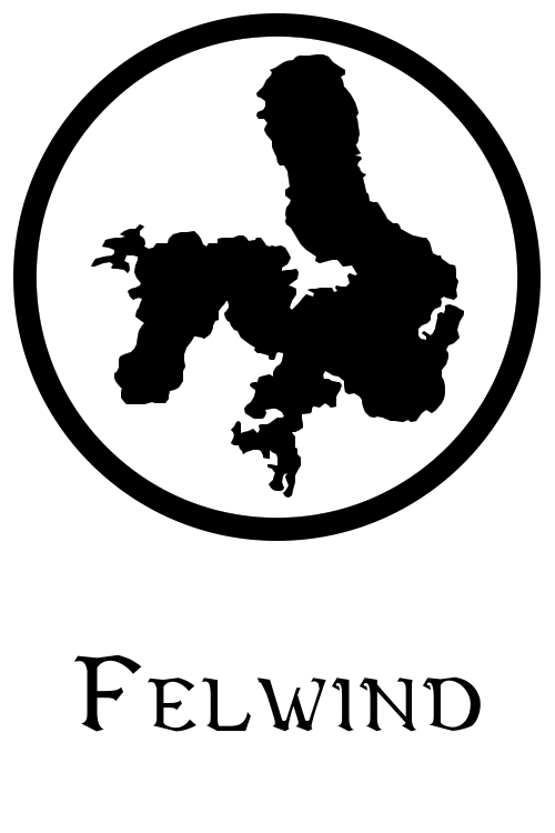 felwind.png
