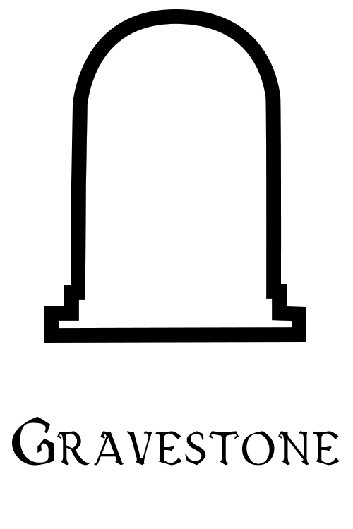 gravestone.png