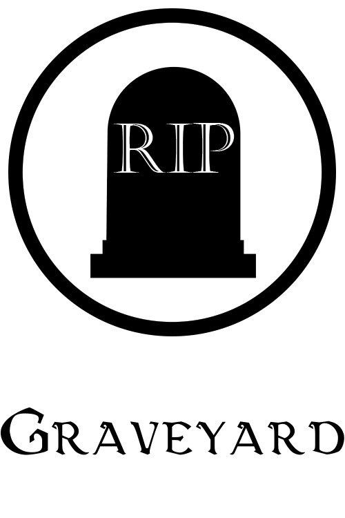 graveyard.png