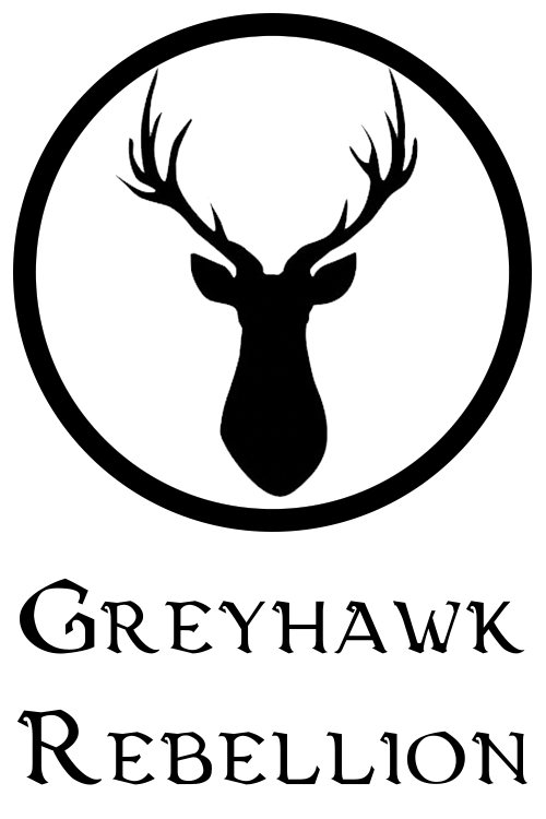 greyhawk.png