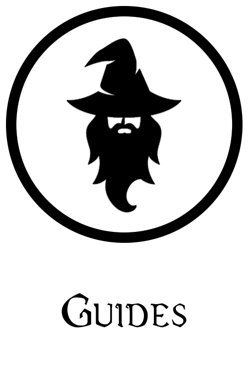 guides.png