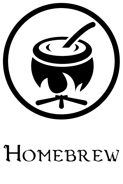 homebrew.png