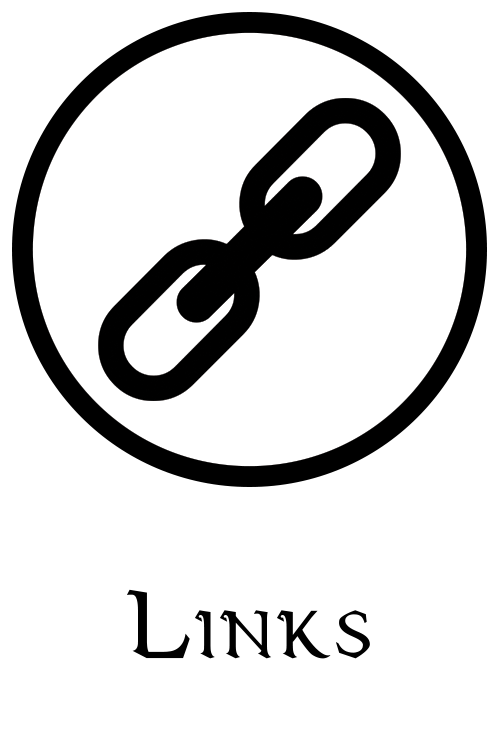 links.png