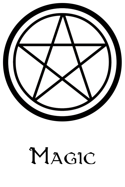 magic.png