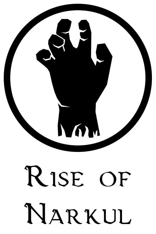 narkul.png